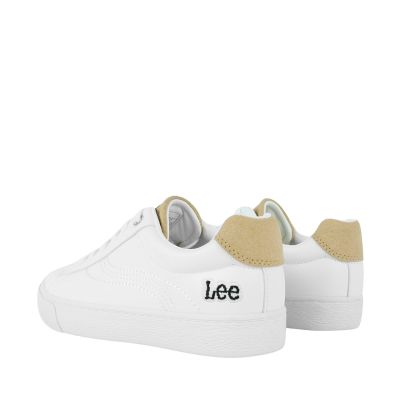 3. Lee Maddy Low Women's Shoes 50253005 02V