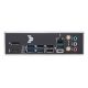 8. ASUS TUF GAMING B650-E WIFI Motherboard