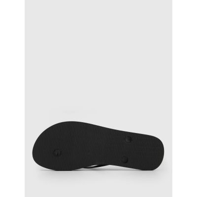 3. Women's flip-flops 4F 4FRSS26FFLIF223-21S