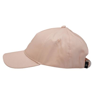2. Calvin Klein Dynamic Cap Powder Pink - K60K609383-TFT