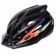 19. Meteor Shimmer M 24760 Bicycle Helmet