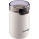 2. Gorenje SMK150SW 150W electric coffee grinder