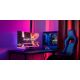75. Philips monitor 80.0cm (31.5") 32M2C5501 16:09 2xHDMI+DP curved