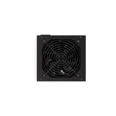 17. ENDORFY Supremo FM6 1000 W EY7A011 Power Supply