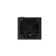 17. ENDORFY Supremo FM6 1000 W EY7A011 Power Supply