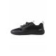Reima ReimaTec barefoot shoes for kids Tallustelu black (5400137C-9990)