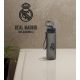 3. Real Madrid bottle 650ml B92-06RM