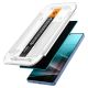 8. Spigen Glas.TR "Ez Fit" Privacy 2-pack for Samsung Galaxy S25 Ultra