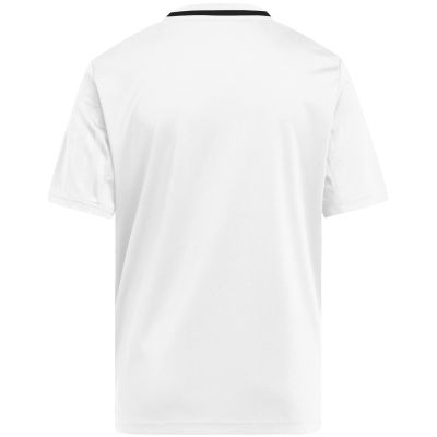 11. adidas Campeon 25 Jersey for kids white JJ4169