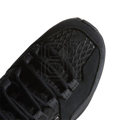 6. Adidas Five Tennie EE9268 women's shoes