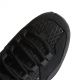 6. Adidas Five Tennie EE9268 women's shoes