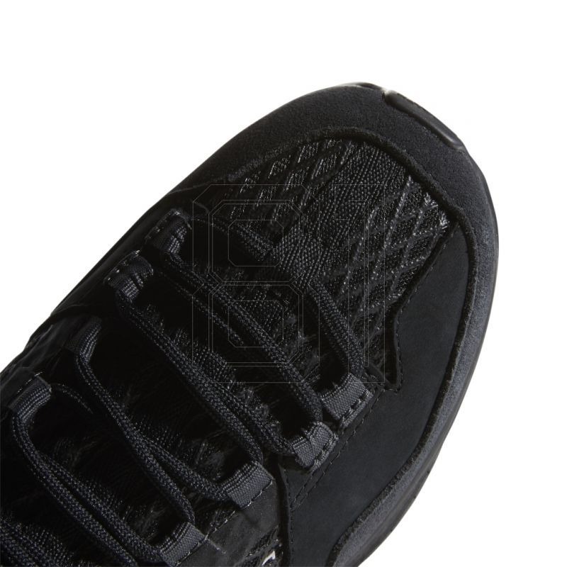 6. Adidas Five Tennie EE9268 women's shoes