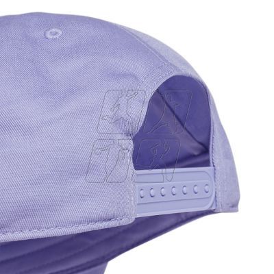 12. Adidas Daily Cap OSFM HD2221 baseball cap