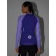 8. Women's cycling longsleeve with UPF50+ filter 4F 4FRSS26TFLOF650-51S