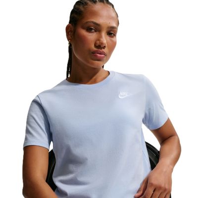 Nike Sportswear Club Essentials T-Shirt DX7902-407