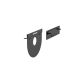 Logitech Wall Mount for Tap