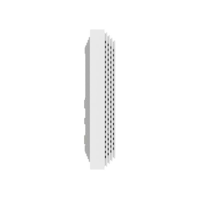 35. Keenetic Voyager Pro 4-pack KN-3510-41EN router