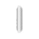 35. Keenetic Voyager Pro 4-pack KN-3510-41EN router