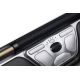 2. Contour Rollermouse RED Plus Thin Client Wired/Silver