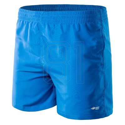 3. Aquawave shorts apeli M 92800274974