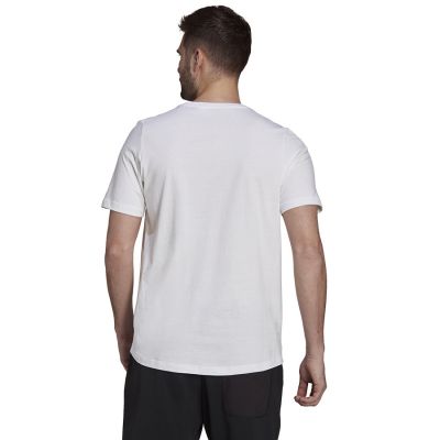 2. adidas TX Pocket Tee M GU8993