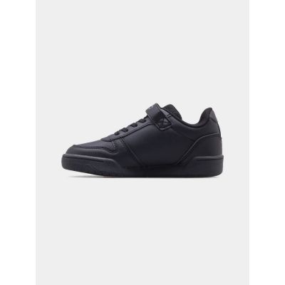 12. Lotto Titanis Oc K Jr 2600330K-1119 shoes