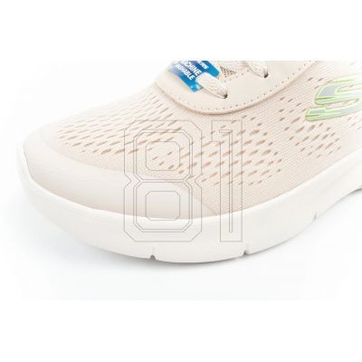 6. Skechers Air Dynamight 2.0 W 150370/NTPK shoes