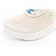 6. Skechers Air Dynamight 2.0 W 150370/NTPK shoes