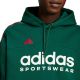 5. Adidas House of Tiro Nations Pack M sweatshirt IY4521
