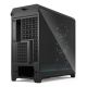 7. Fractal Design Meshify 3 XL Ambience Pro RGB Light Tint ATX Case