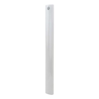 3. Ansmann 1600-0439 under-cabinet lighting SMD LED module