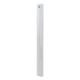 3. Ansmann 1600-0439 under-cabinet lighting SMD LED module
