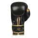 6. 10oz Boxing Gloves - Aureos - Valor Series