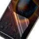 4. Privacy Film 3mk Silky Matt Privacy for Samsung Galaxy S21 FE 5G