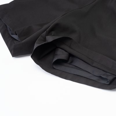 6. Women's LADY KORTE Shorts