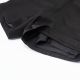 6. Women's LADY KORTE Shorts