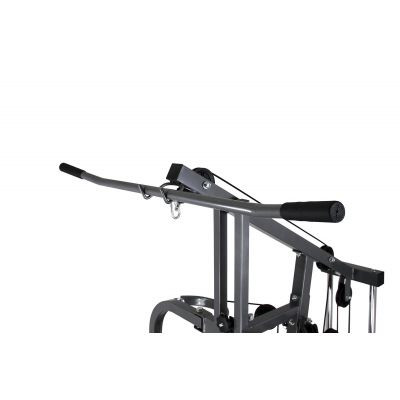 8. Single-station multi-gym Multi Gym Basic BMG4202