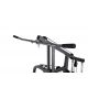 8. Single-station multi-gym Multi Gym Basic BMG4202