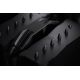 13. CPU Cooler NOCTUA NH-D15S chromax.black MULTI-Socket