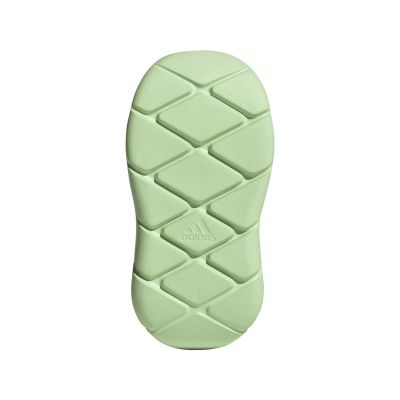 4. Adidas Monofit Mandalorian I Jr JI0502 shoes