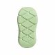 4. Adidas Monofit Mandalorian I Jr JI0502 shoes