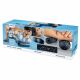 13. Spokey Rullo Plus SPK-944197 massage and regeneration accessory set 