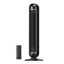 Dreo DR-HTF014 Home Fan Black
