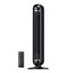 Dreo DR-HTF014 Home Fan Black