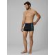 Men's swimming trunks 4F 4FRSS26USWTM084-20S