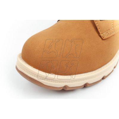 4. Lee Cooper M LCJ-24-01-2949M shoes