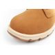 4. Lee Cooper M LCJ-24-01-2949M shoes