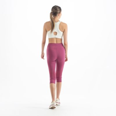 8. Fitanu Korino 3/4 W Leggings 92800492569