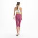 8. Fitanu Korino 3/4 W Leggings 92800492569