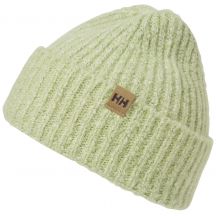 Helly Hansen COZY BEANIE 67450 498